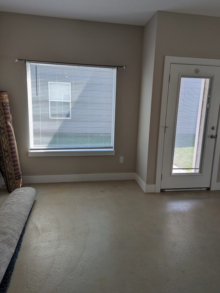 8012 E 34th Ct S #8010 - Photo 4 of 12