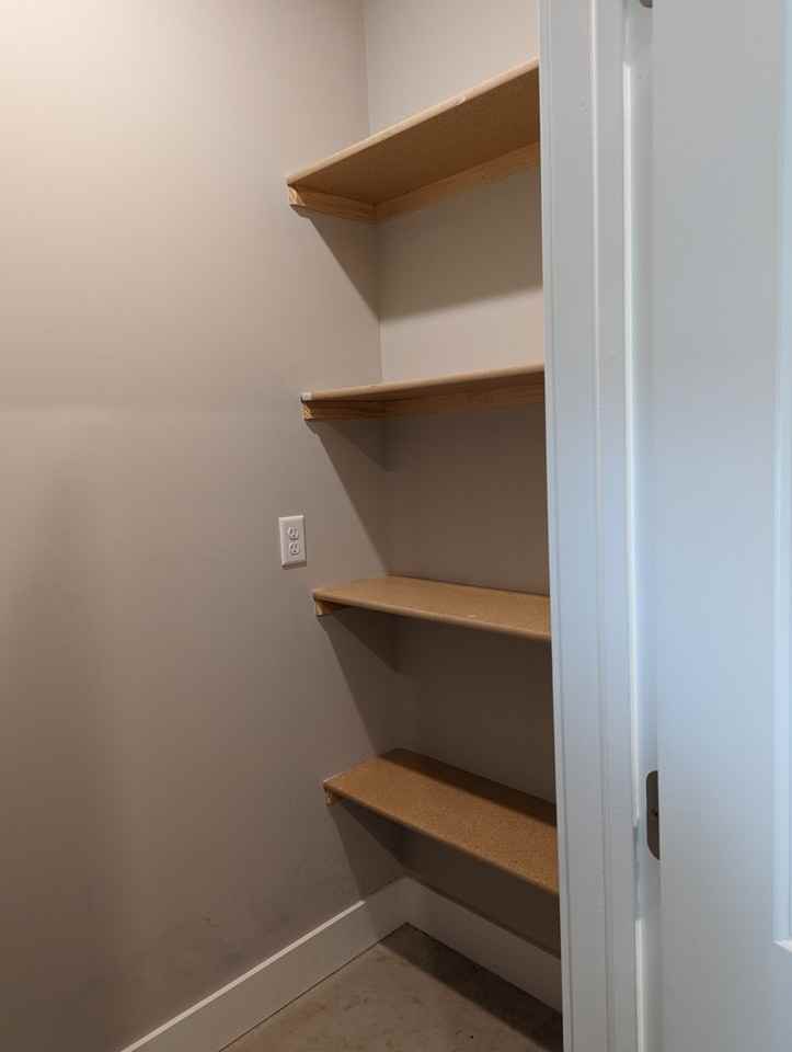 8012 E 34th Ct S #8010 - Photo 6 of 12