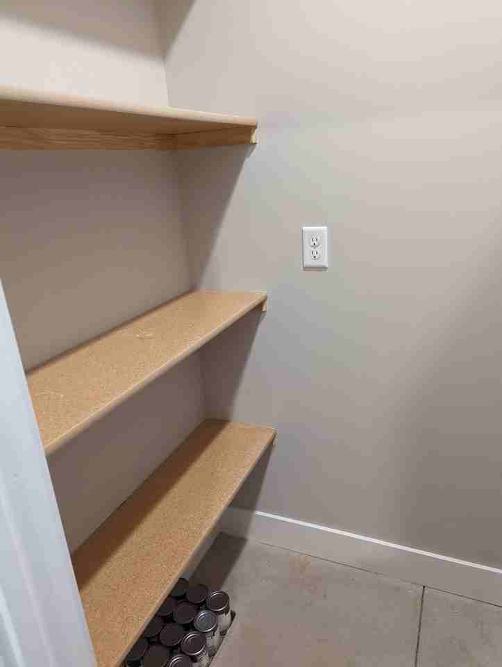 8012 E 34th Ct S #8010 - Photo 7 of 12