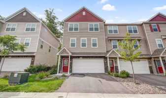 featured image of 9663 Merrimac Ln N