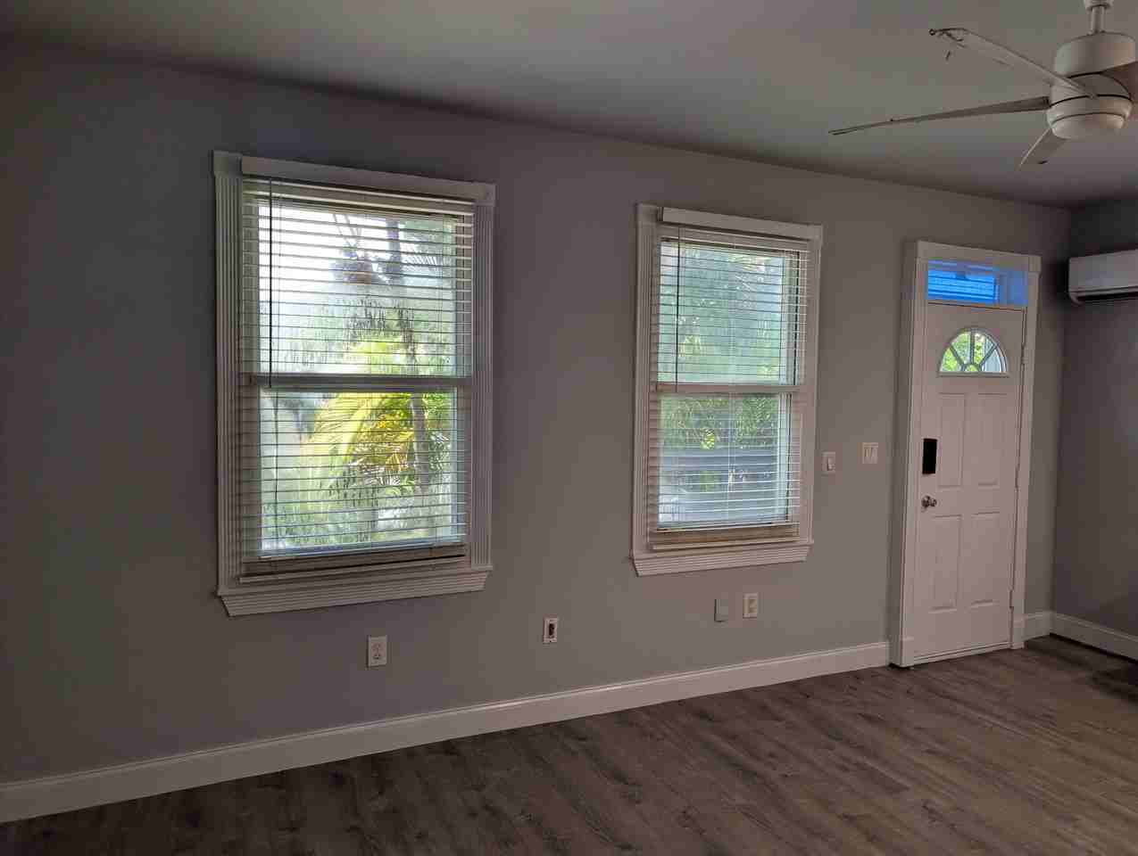 2402 Flagler Ave #1 - Photo 7 of 10