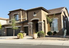 featured image of 1177 W Laredo Ave #NA