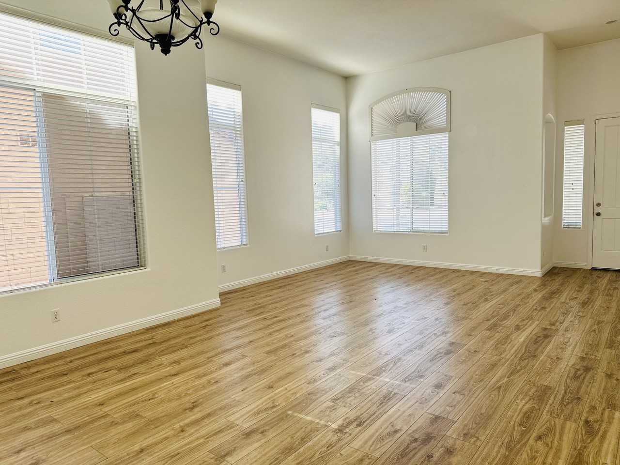 1177 W Laredo Ave #NA - Photo 2 of 16