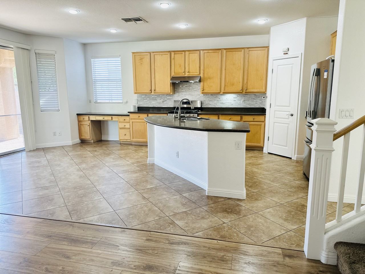 1177 W Laredo Ave #NA - Photo 3 of 16