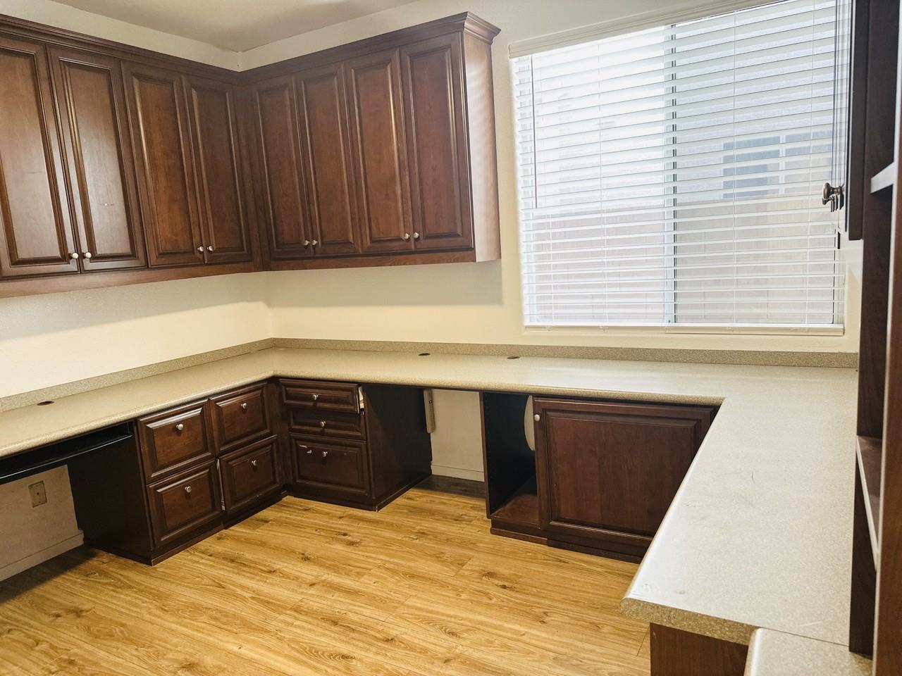1177 W Laredo Ave #NA - Photo 6 of 16