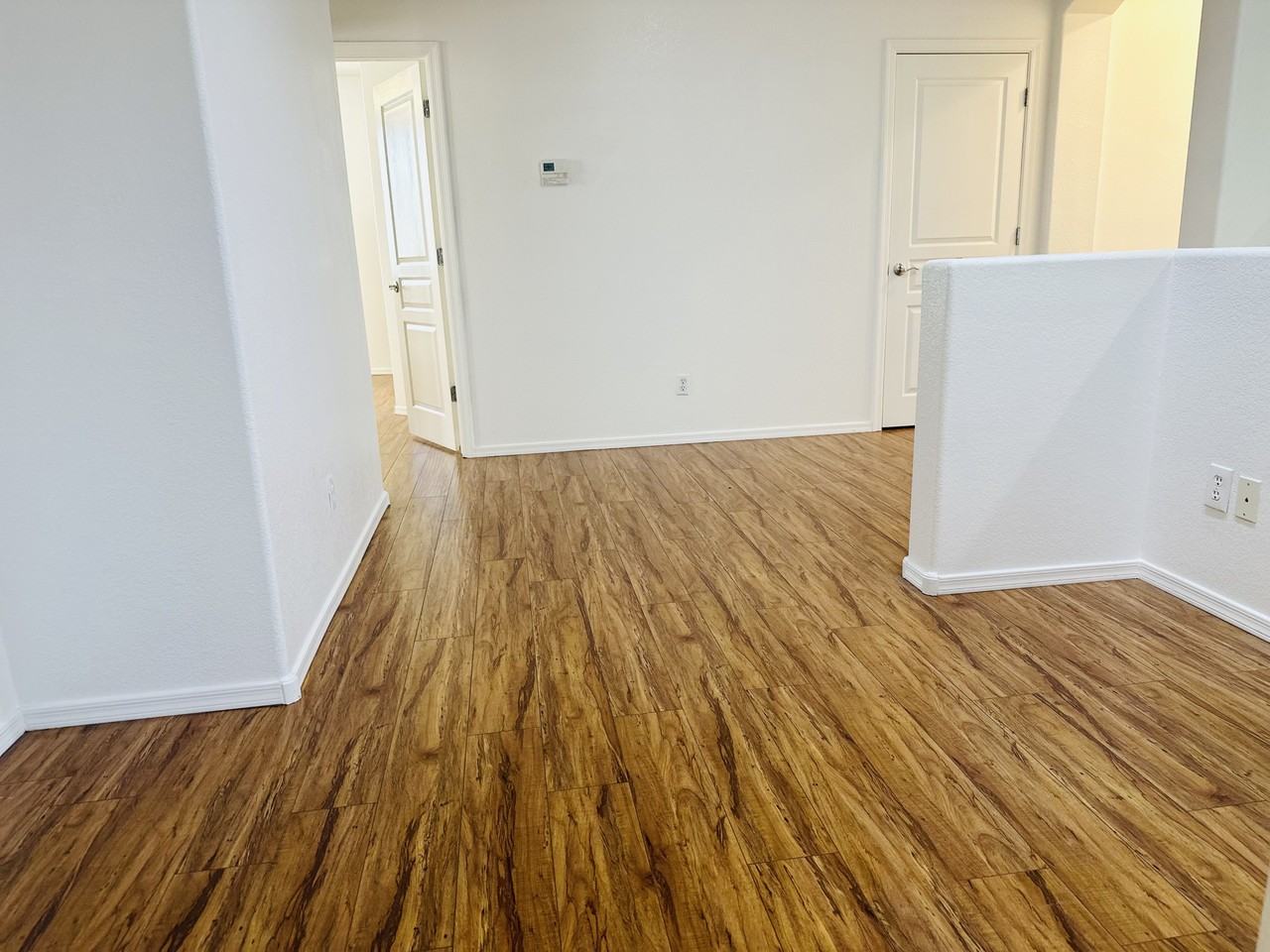 1177 W Laredo Ave #NA - Photo 7 of 16