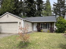 21441 Sw Gregory Dr #NA - Photo 1 of 1