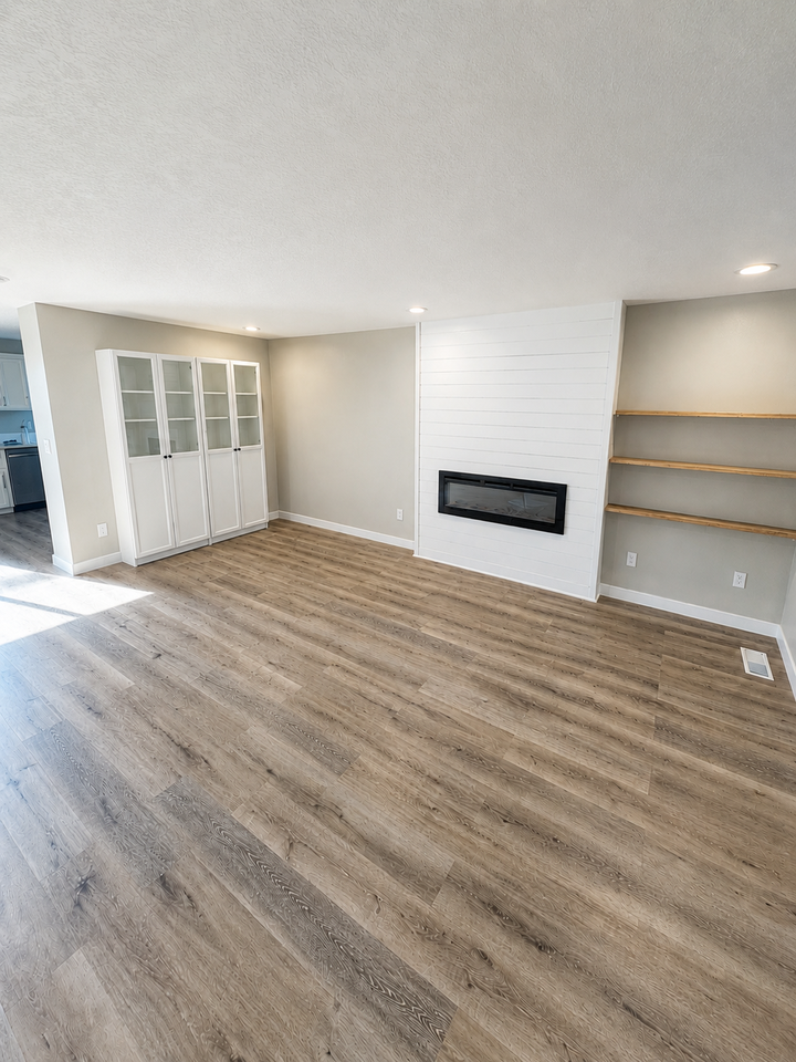 21441 Sw Gregory Dr #NA - Photo 2 of 18