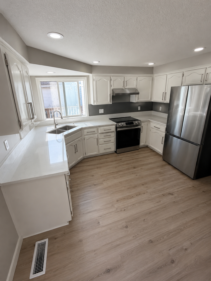 21441 Sw Gregory Dr #NA - Photo 3 of 18