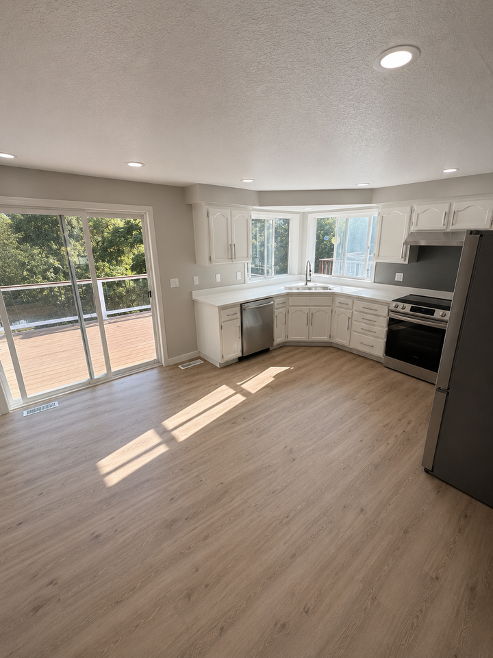 21441 Sw Gregory Dr #NA - Photo 4 of 18