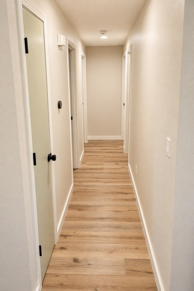21441 Sw Gregory Dr #NA - Photo 5 of 18
