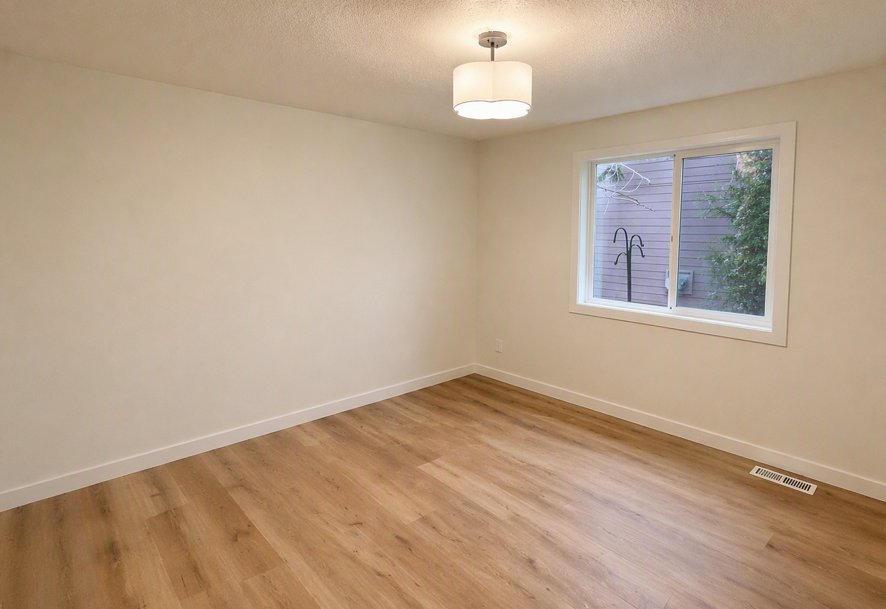 21441 Sw Gregory Dr #NA - Photo 6 of 18
