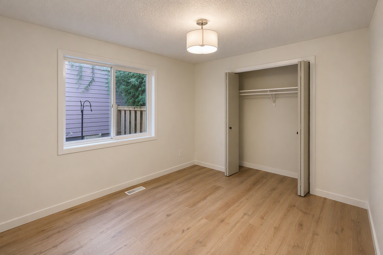 21441 Sw Gregory Dr #NA - Photo 7 of 18