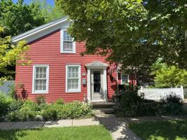 featured image of 324 Sage St #NA
