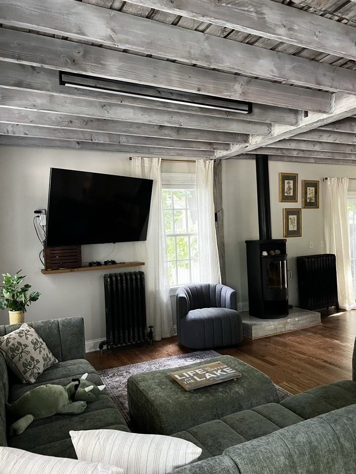 324 Sage St #NA - Photo 2 of 18