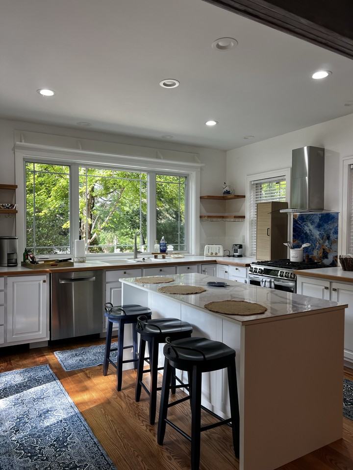 324 Sage St #NA - Photo 4 of 18