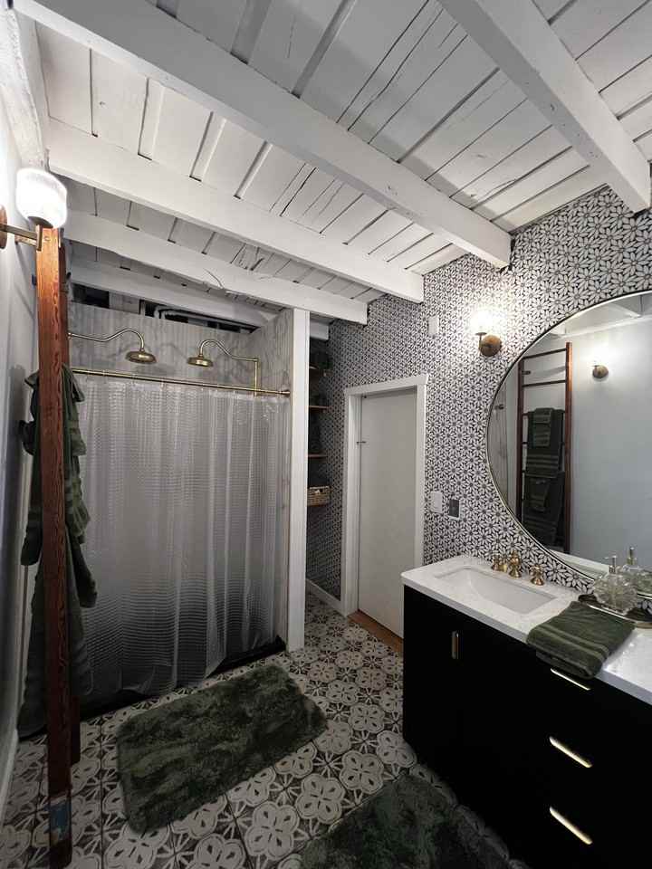 324 Sage St #NA - Photo 5 of 18