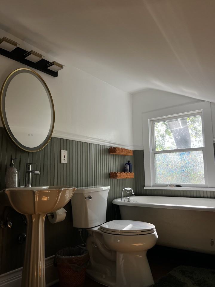324 Sage St #NA - Photo 6 of 18