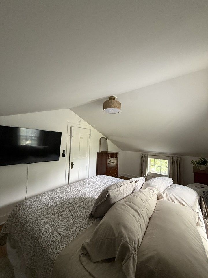 324 Sage St #NA - Photo 7 of 18