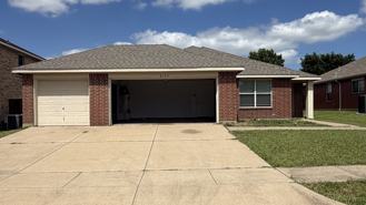8103 Zephyr Ct #NA - Photo 1 of 1