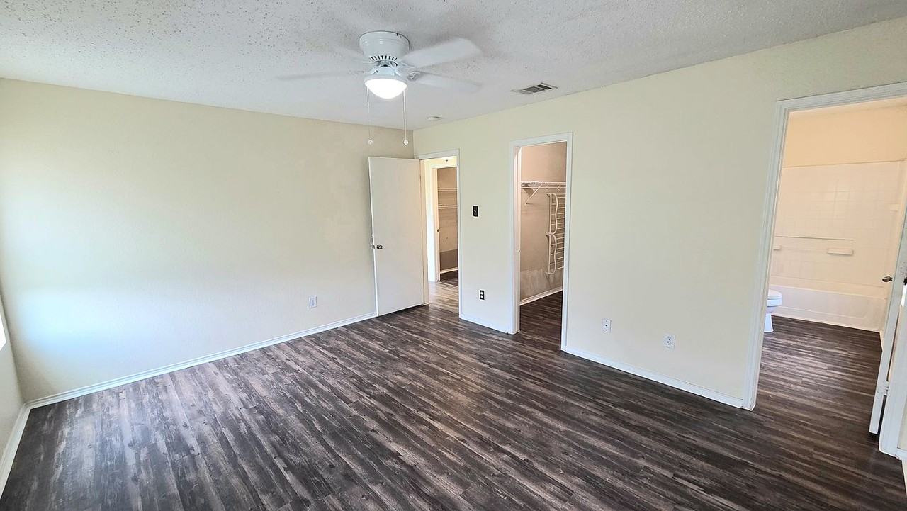 8103 Zephyr Ct #NA - Photo 4 of 17