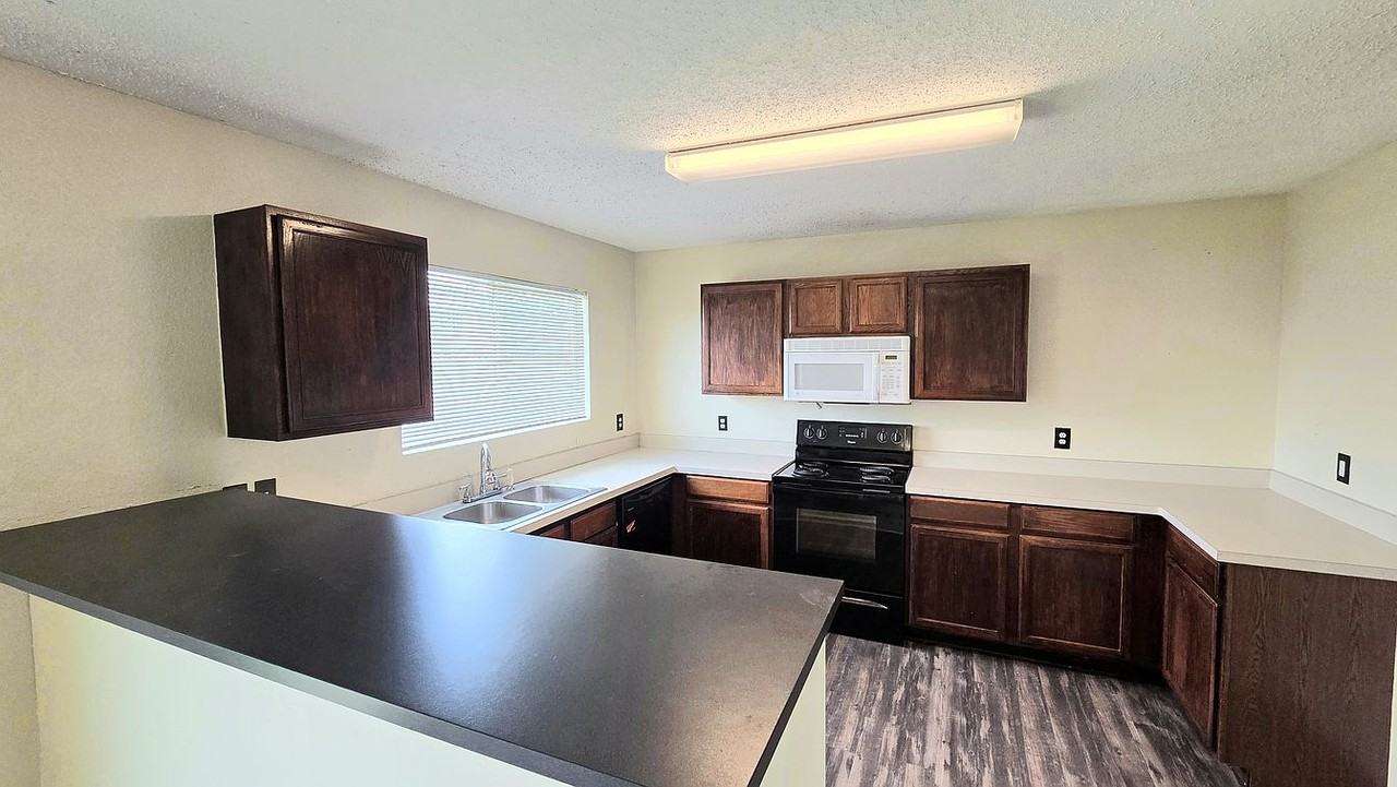 8103 Zephyr Ct #NA - Photo 7 of 17