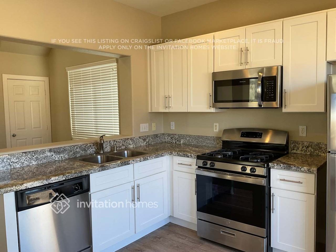 5836 Gemstone Peak St - Photo 6 of 14