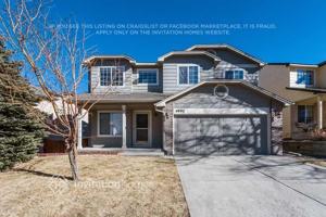 featured image of 4992 N Silverlace Dr