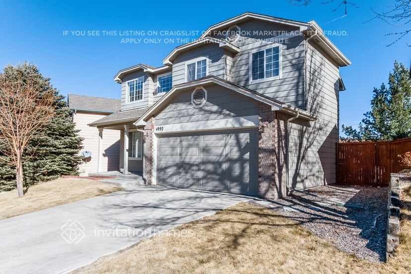 4992 N Silverlace Dr - Photo 2 of 25