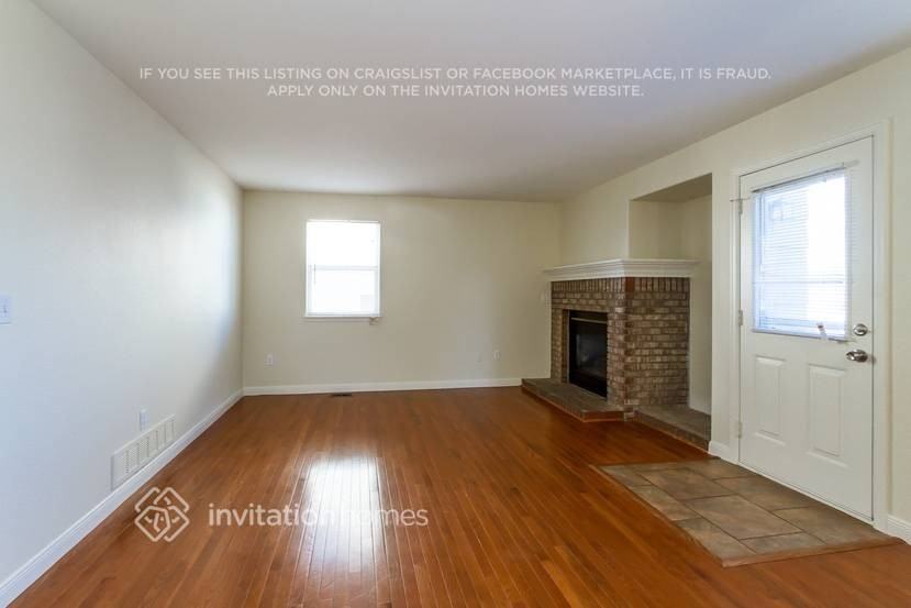 4992 N Silverlace Dr - Photo 3 of 25