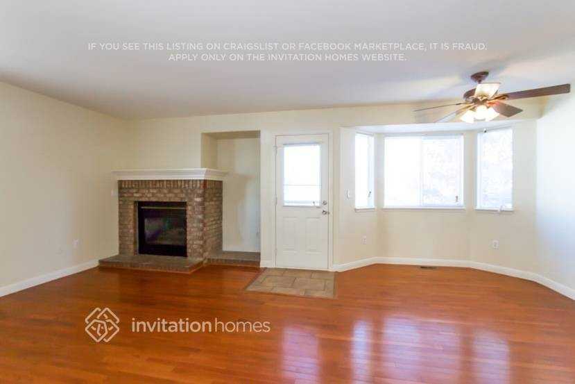 4992 N Silverlace Dr - Photo 5 of 25