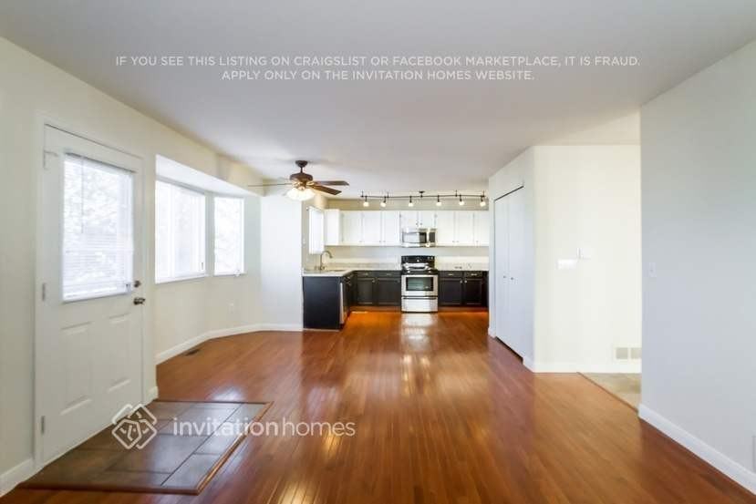 4992 N Silverlace Dr - Photo 6 of 25