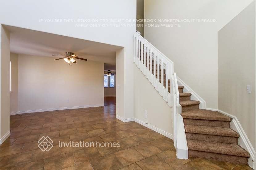 4992 N Silverlace Dr - Photo 7 of 25