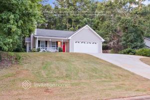 featured image of 415 Cambridge Way