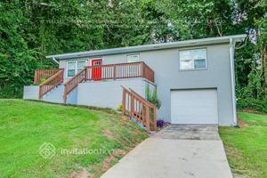 featured image of 2966 Flat Shoals Rd