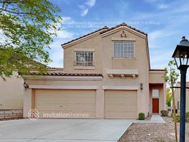 8928 Little Horse Ave - Photo 1 of 1