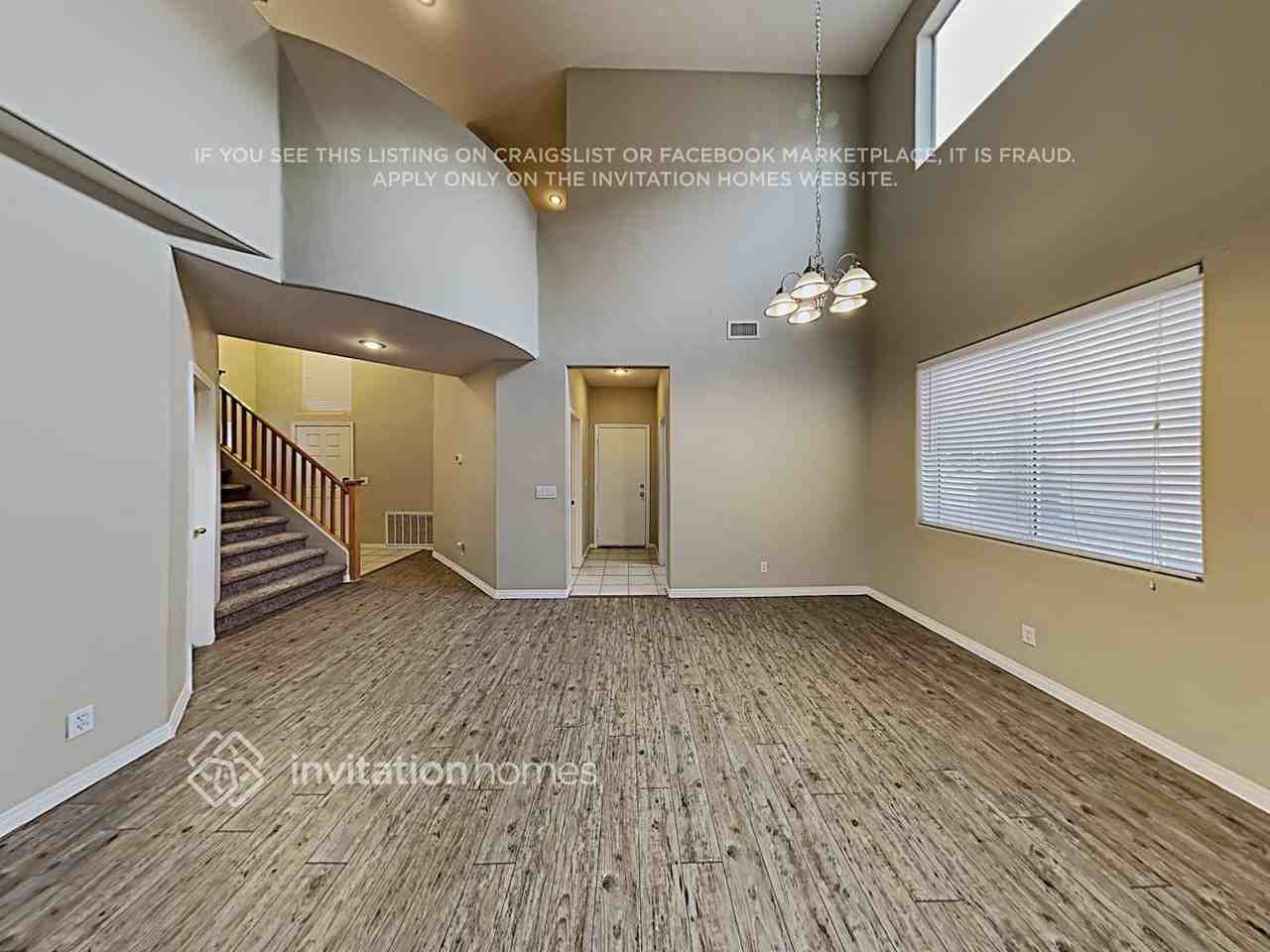 8928 Little Horse Ave - Photo 4 of 14