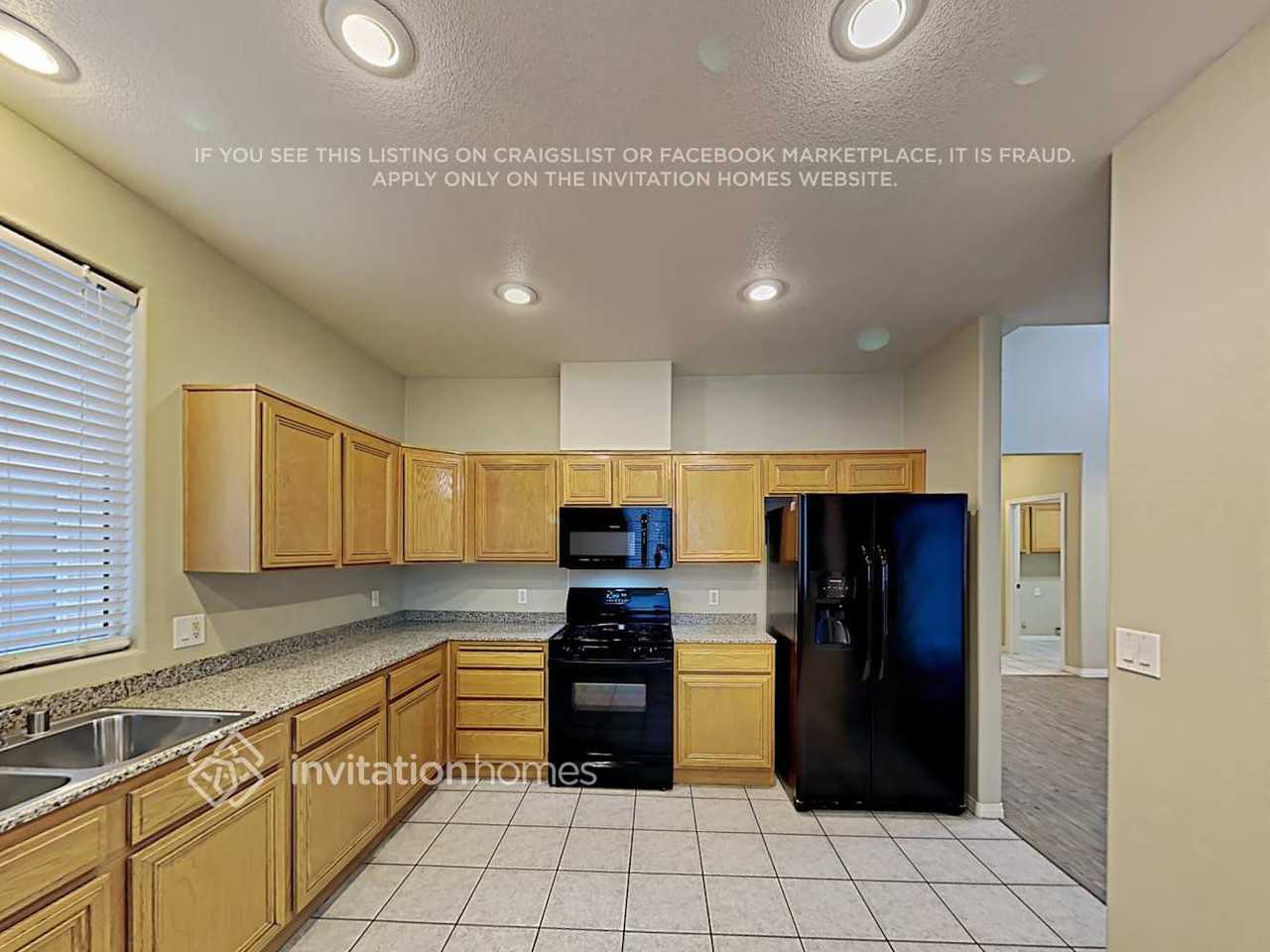 8928 Little Horse Ave - Photo 6 of 14