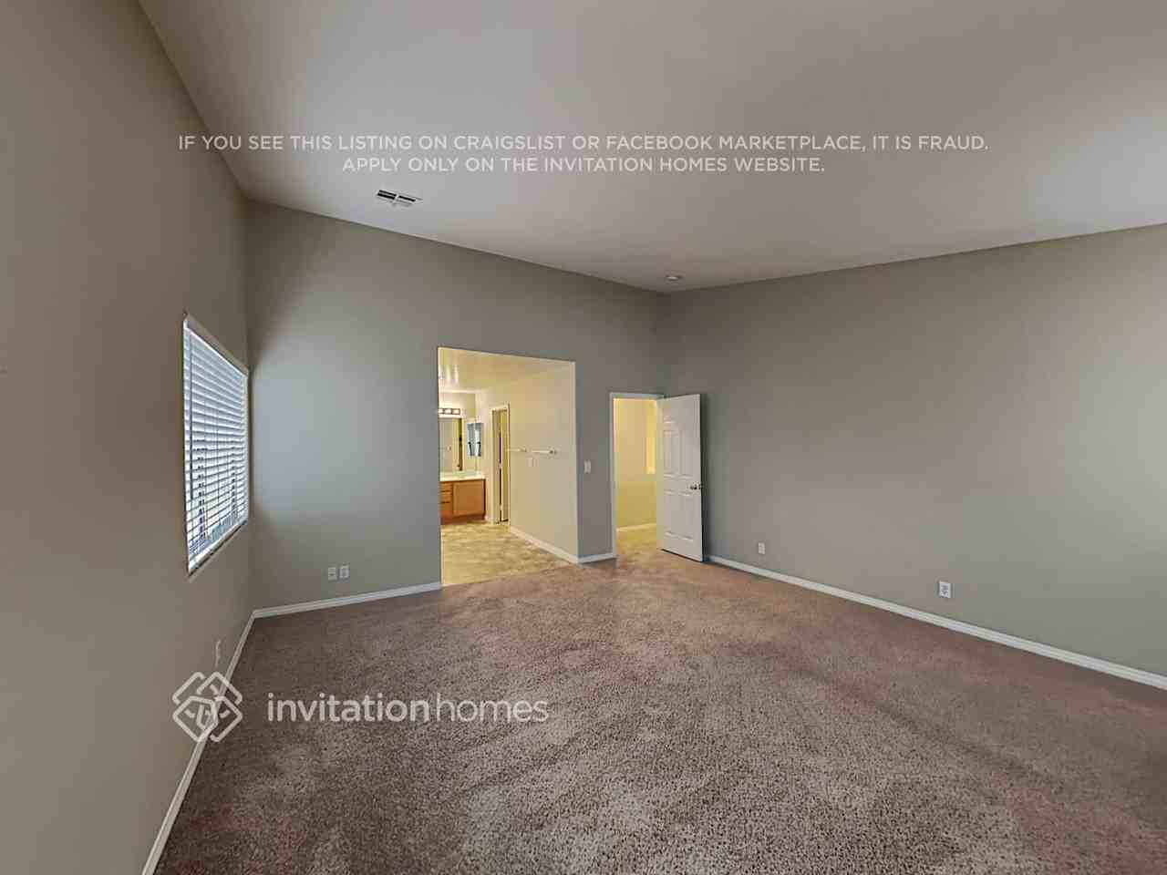 8928 Little Horse Ave - Photo 7 of 14