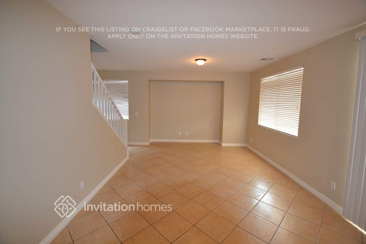 7827 Palace Monaco Ave - Photo 2 of 5