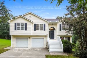 featured image of 1112 Summer Chase Dr