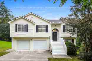 1112 Summer Chase Dr - Photo 1 of 1