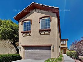 8269 Begonia Blush Dr - Photo 1 of 1