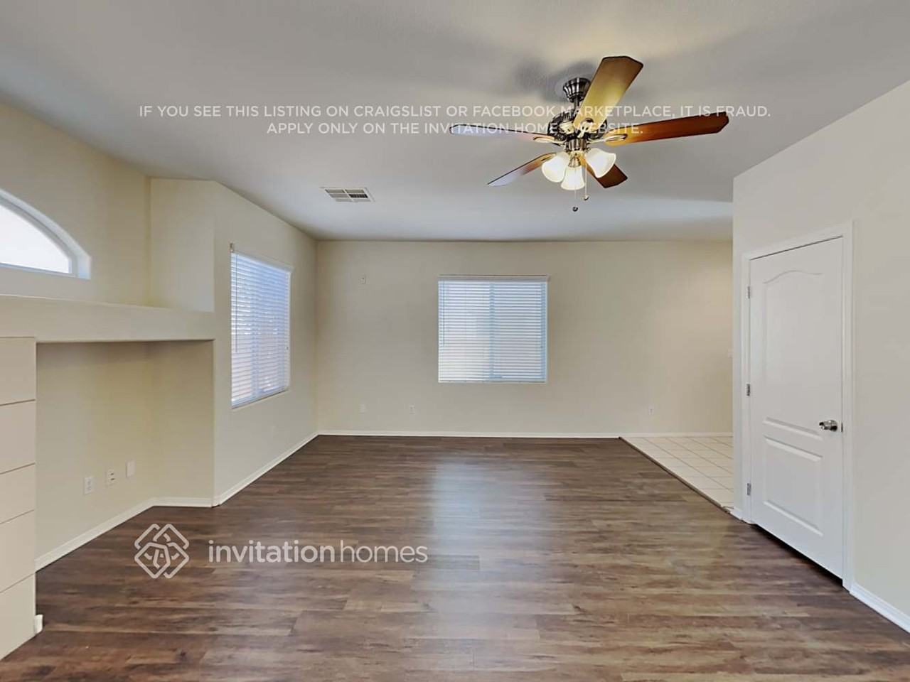 8269 Begonia Blush Dr - Photo 4 of 20