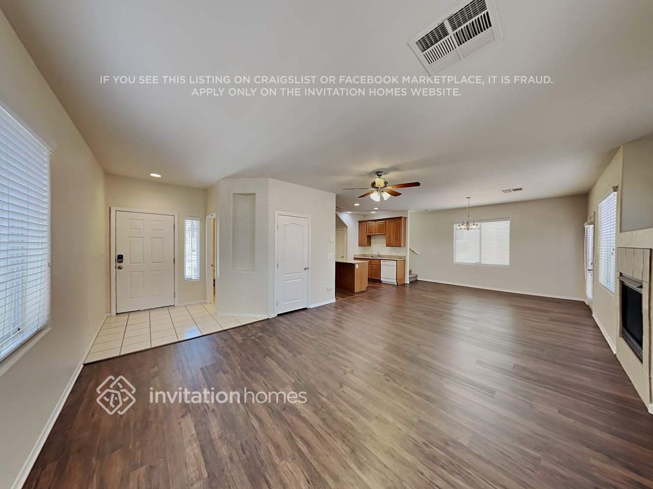 8269 Begonia Blush Dr - Photo 5 of 20
