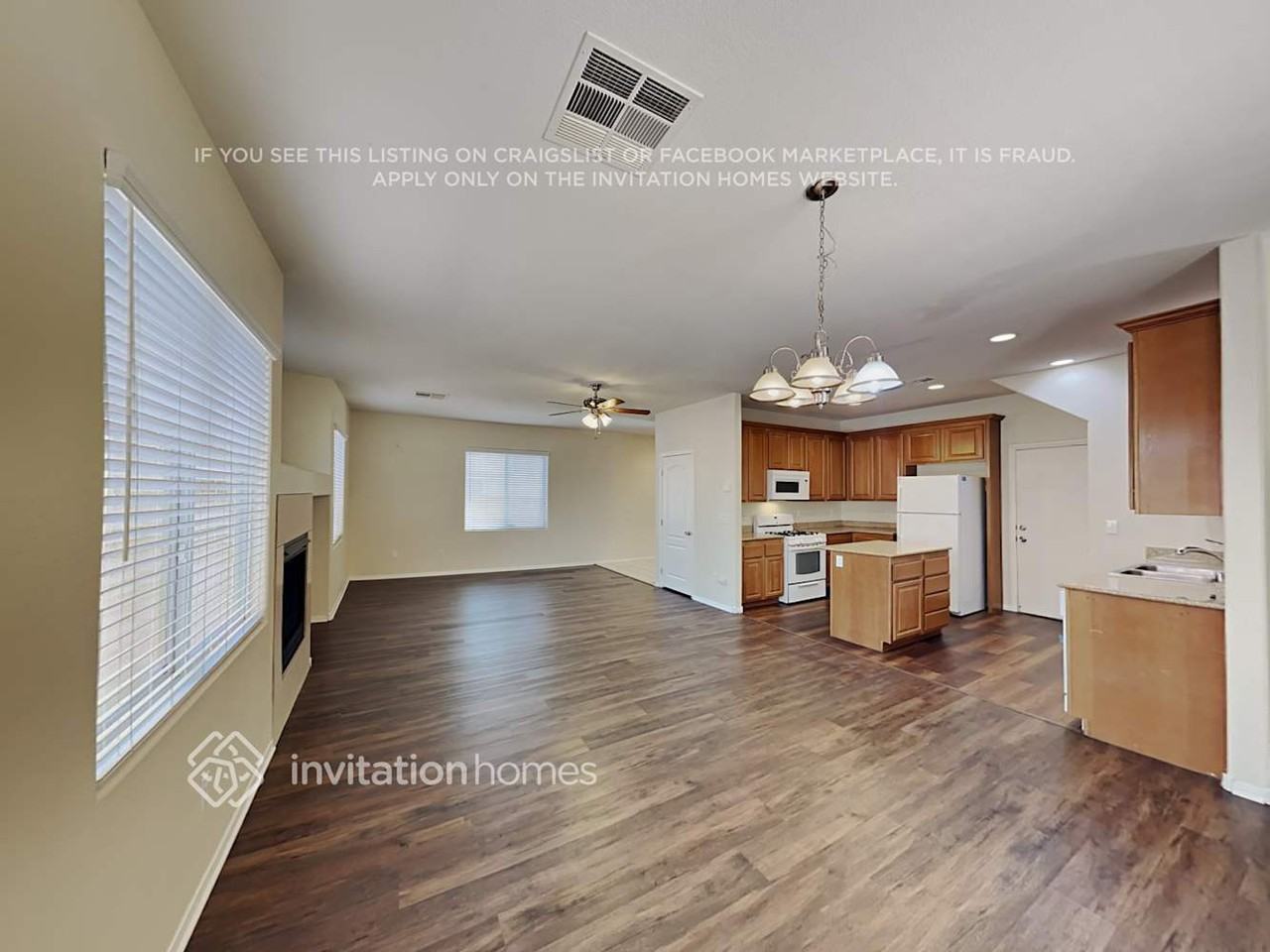 8269 Begonia Blush Dr - Photo 6 of 20