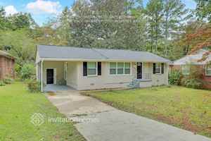 featured image of 2284 Headland Dr