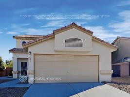 featured image of 722 Booted Eagle St