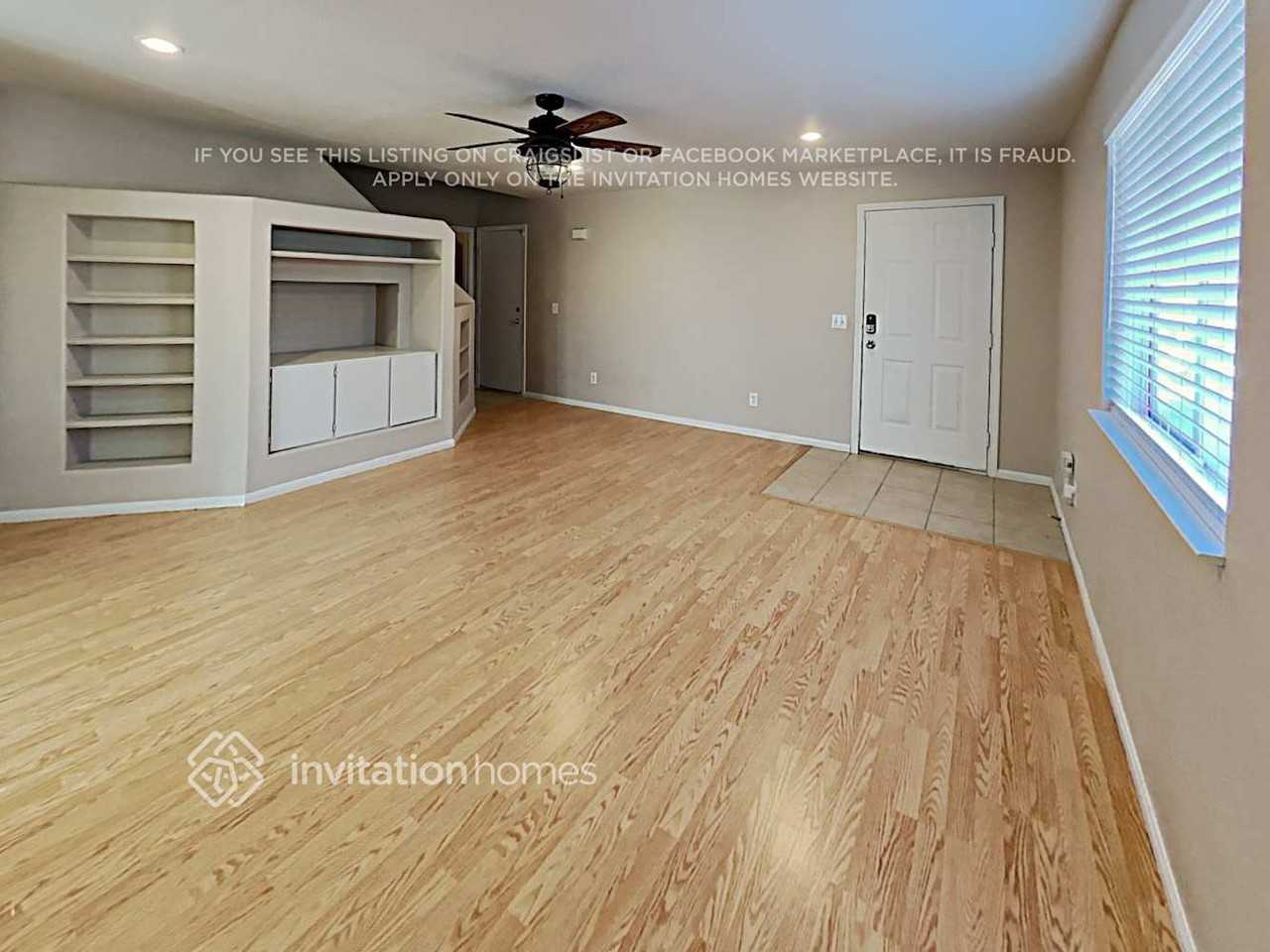 722 Booted Eagle St - Photo 4 of 25