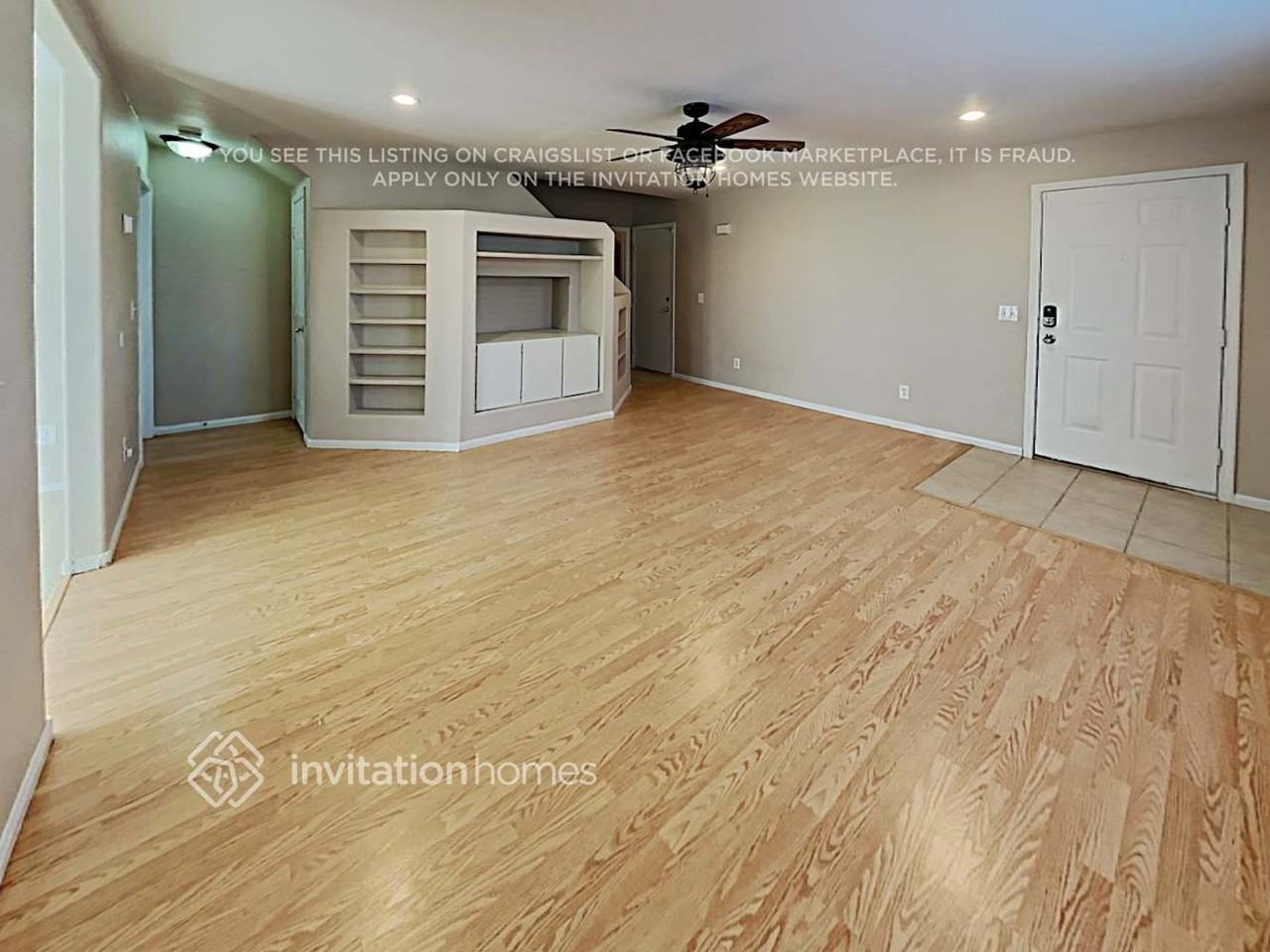 722 Booted Eagle St - Photo 5 of 25